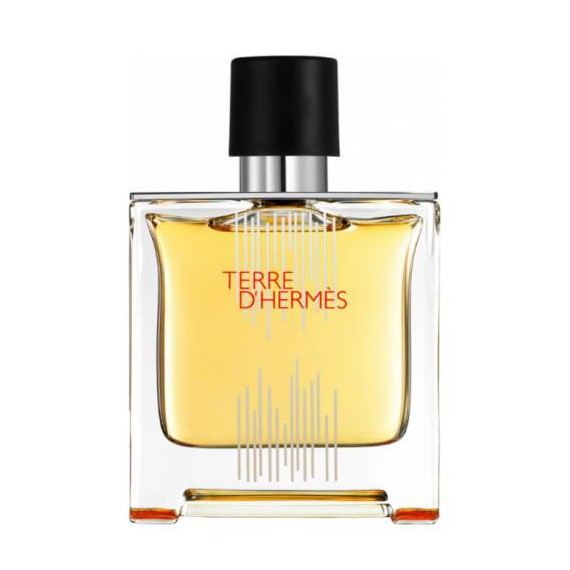 Hermes Terre d`Hermes Limited Edition 2021 fără ambalaj EDP