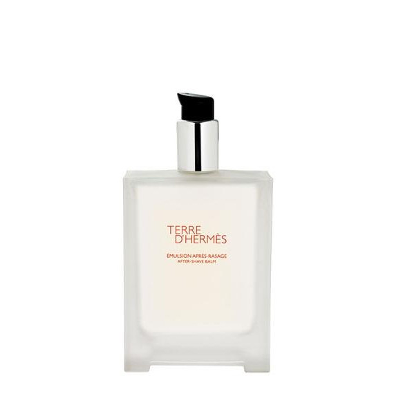 Hermes Terre d`Hermes Aftershave