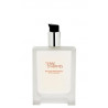 Hermes Terre d`Hermes Aftershave