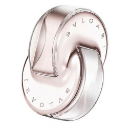 Bvlgari Omnia Crystalline EDP