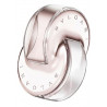 Bvlgari Omnia Crystalline EDP