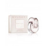 Bvlgari Omnia Crystalline EDP