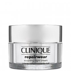 Clinique Repairwear...