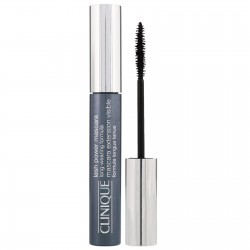 Clinique Lash Power Mascara...