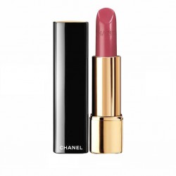 Chanel Rouge Allure...