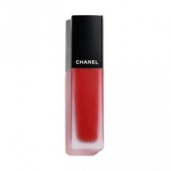 Ruj lichid Chanel Rouge...