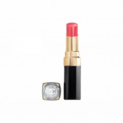 Ruj Chanel Rouge Coco Flash...