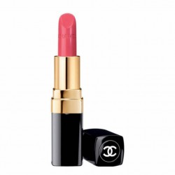 Chanel Rouge Coco Ultra...