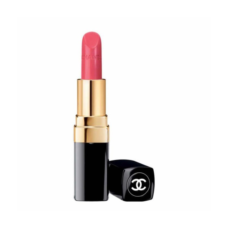 Chanel Rouge Coco Ultra Hidratant Lip Color 426 Roussy Ruj