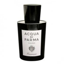 Acqua di Parma Colonia Essenza EDC