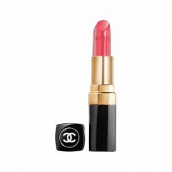 Ruj Vibrant Chanel Rouge...