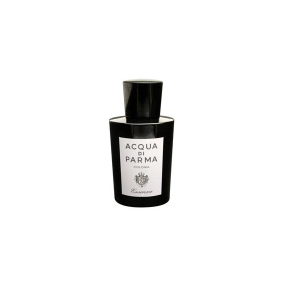 Acqua di Parma Colonia Essenza EDC