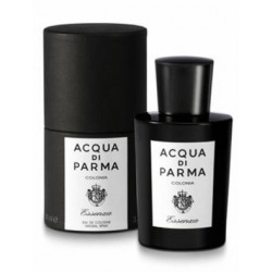 Acqua di Parma Colonia...