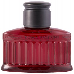 Laura Biagiotti Roma Uomo Passione EDT