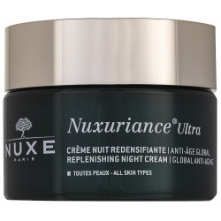 Nuxe Nuxuriance Ultra...