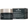 Nuxe Nuxuriance Ultra Replenishing Night Cream de noapte