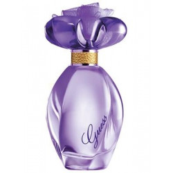 Guess Girl Belle EDT