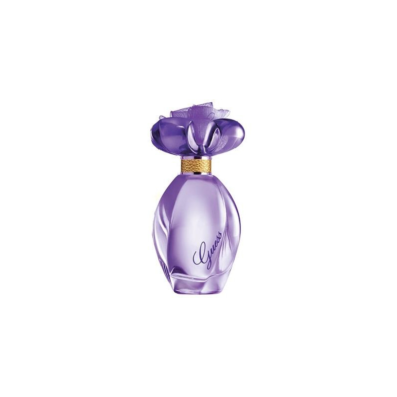 Guess Girl Belle EDT