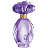 Guess Girl Belle EDT