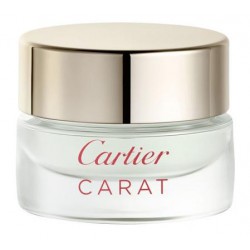 Cartier Carat Hard