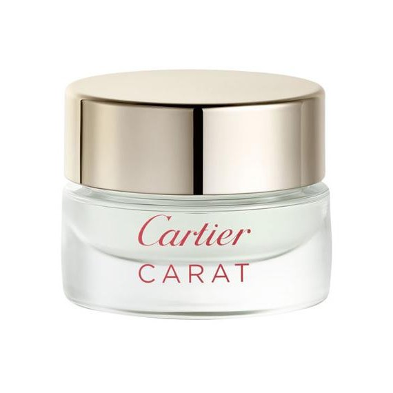 Cartier Carat Hard