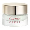 Cartier Carat Hard