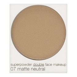 Clinique Superpowder Double...