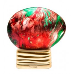 The House of Oud Live In Colors EDP