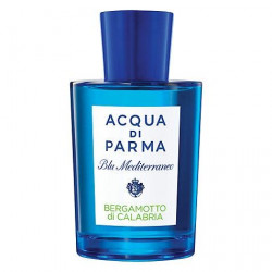 Acqua di Parma Blu...