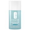 Clinique Anti-Blemish Solutions Clinical Clearing Gel fără ambalaj