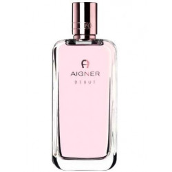 Aigner Debut EDP