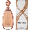 Laura Biagiotti Forever EDP