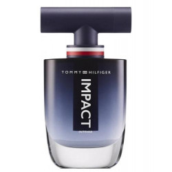Tommy Hilfiger Impact Intense fără ambalaj EDP - Image 1