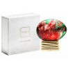 The House of Oud Live In Colors EDP