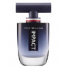 Tommy Hilfiger Impact Intense fără ambalaj EDP - Image 1