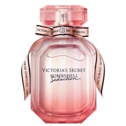 Victoria`s Secret Bombshell...