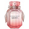 Victoria`s Secret Bombshell Seduction EDP