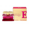 Escada Specially Elixir EDP
