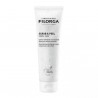 Filorga Scrub And Peel Exfoliant dublu pentru corp