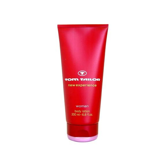 tom-tailor-new-experience-damski-losion-za-tyalo-5703812121.jpg