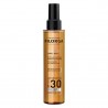 Filorga UV Bronze Body Anti Aging Sun Oil SPF 30 Ulei de corp