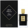 De Kilian Black Phantom Memento Mori EDP - Image 1