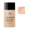 Fond de ten fluid Filorga Flash Nude Pro Perfection Tinted Fluid 01 SPF 30