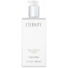 Calvin Klein Eternity Loțiune de corp