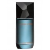 Issey Miyake Fusion D`Issey EDT