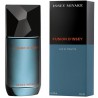 Issey Miyake Fusion D`Issey EDT