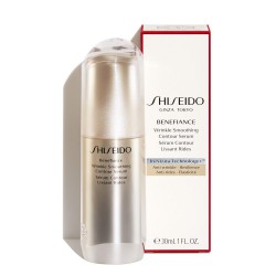 Shiseido Benefiance Wrinkle...