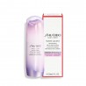 Shiseido White Lucent Illuminating Micro-Spot Serum Ser de iluminare a pielii