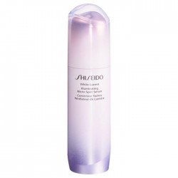 Shiseido White Lucent Illuminating Micro-Spot Serum Ser de iluminare a pielii