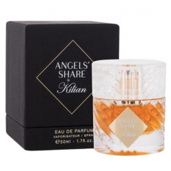 De Kilian Angel's Share EDP - Image 1